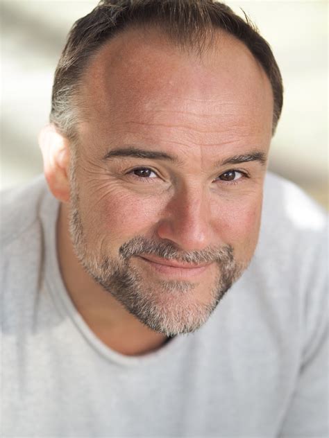 david deluise leaked pics|[Want] David Deluise. Always wanted this guy. Now。